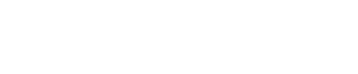 Logo Autentika
